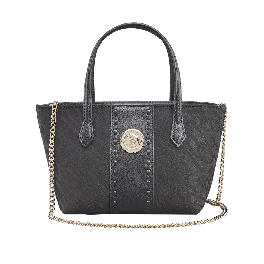 Bolsa Baby Jessy