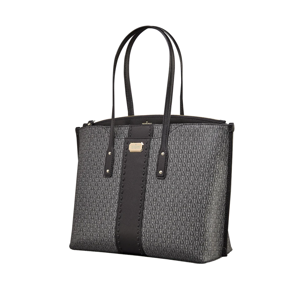 Bolsa Kaia Medium
