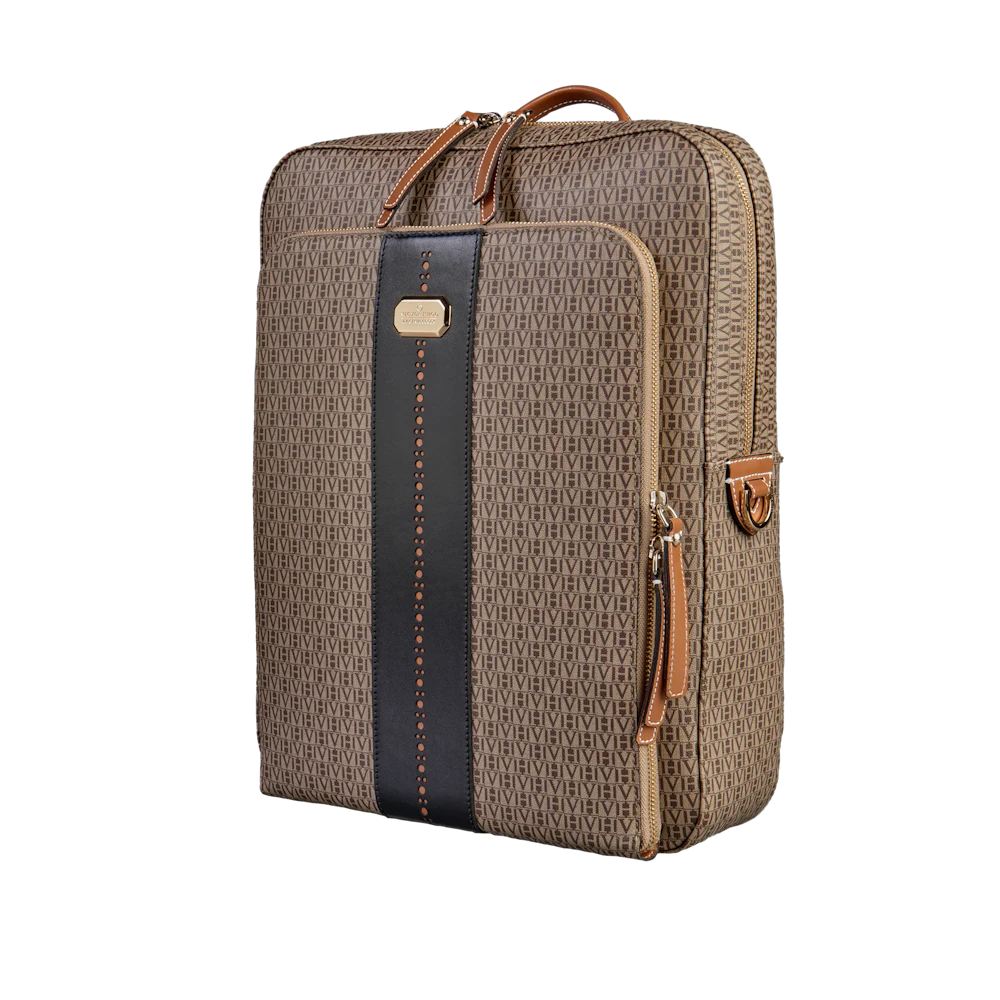 Mochila Backpack Lady Link