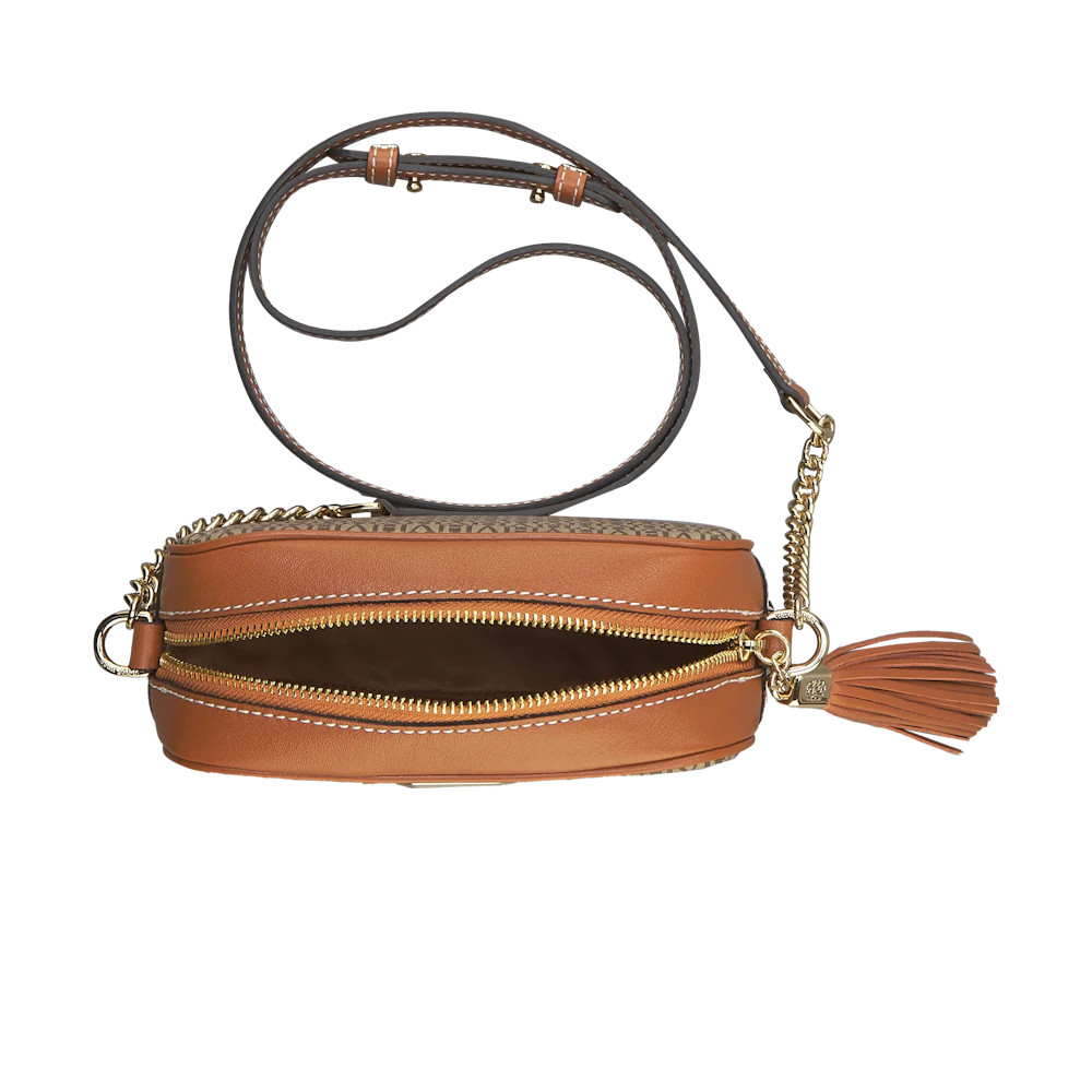 Bolsa Kaia Small
