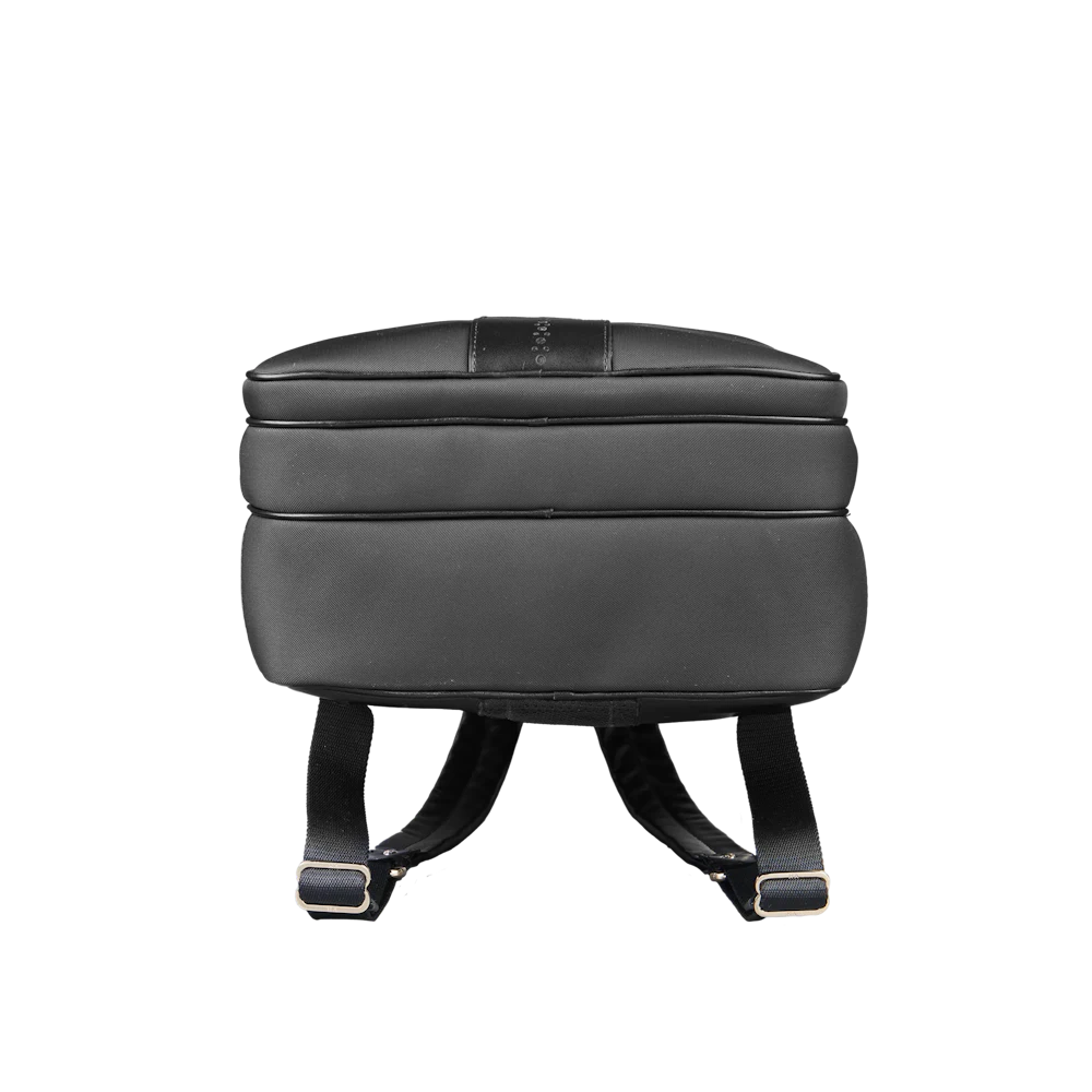 うさ Mochila Backpack Zaina
