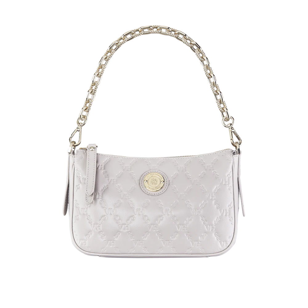 product-7-undefined