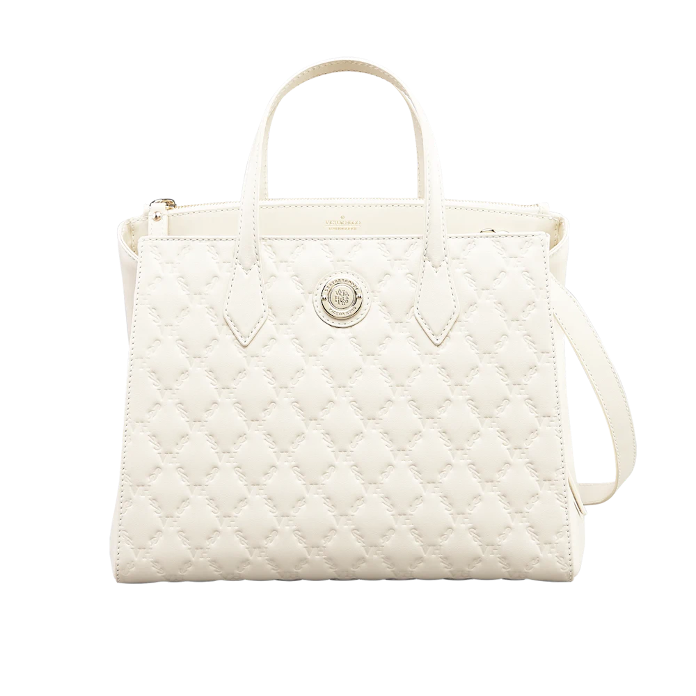Bolsa Babila Zip VH Elos Medium