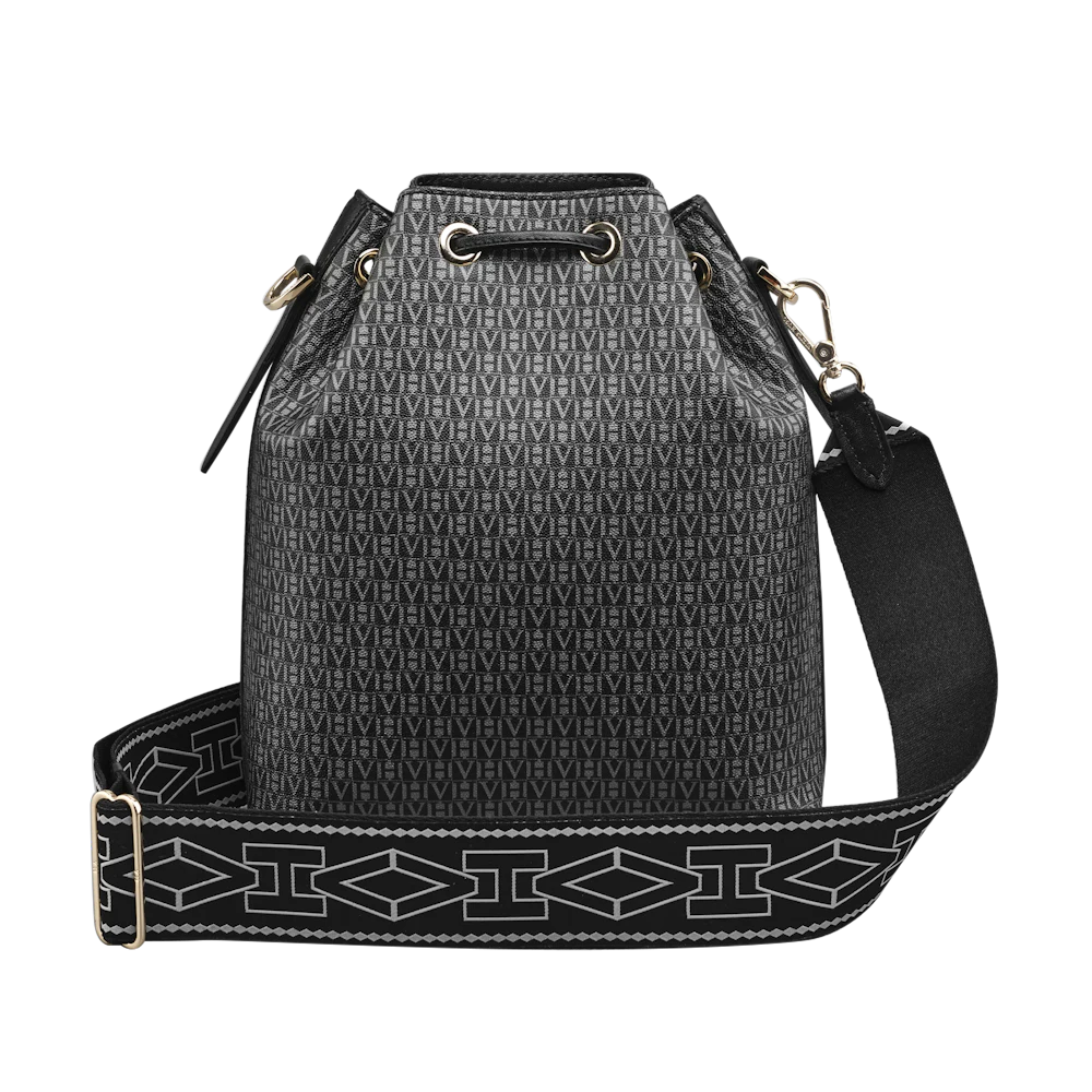 Bolsa Jackie Rock