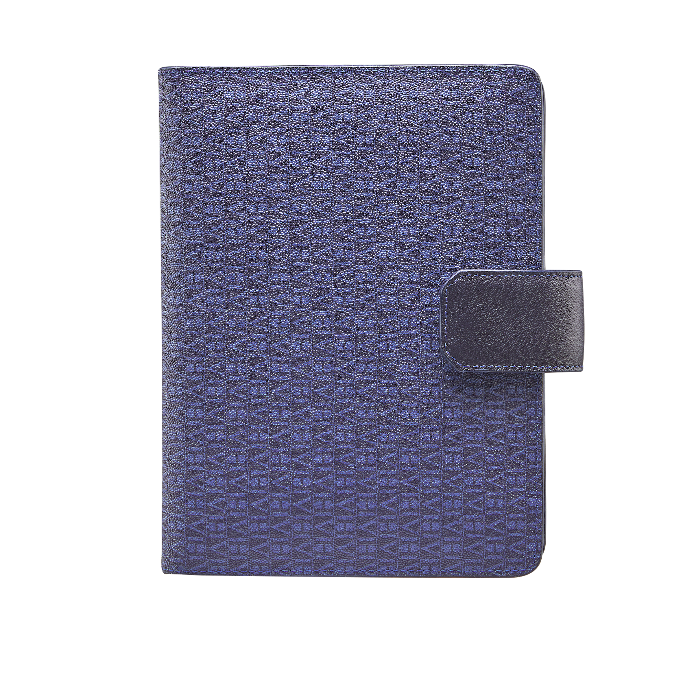 ageha 31冊 Ageha - Coleção Completa (Mangá) - Livros e revistas - Candeias