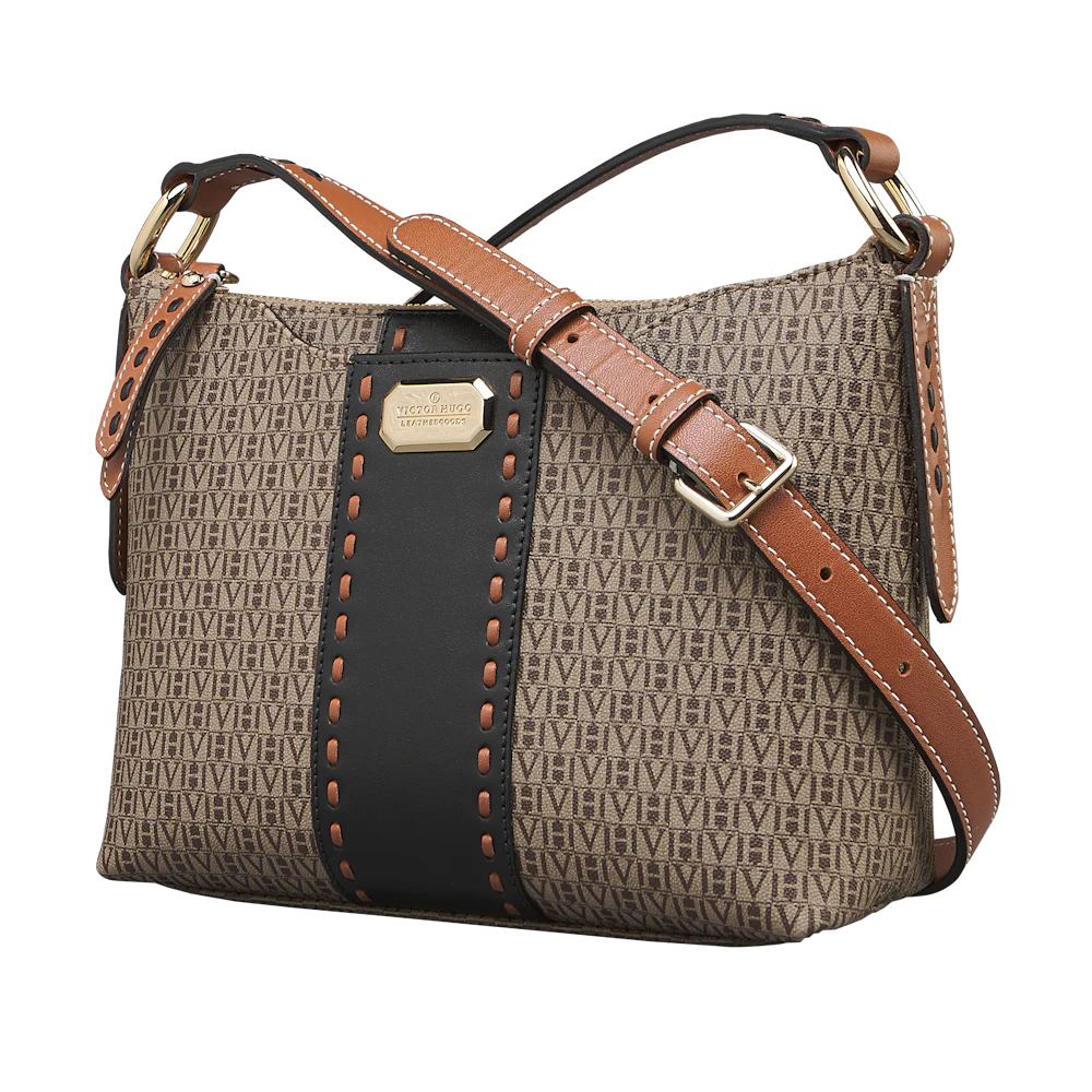 Bolsa Andy