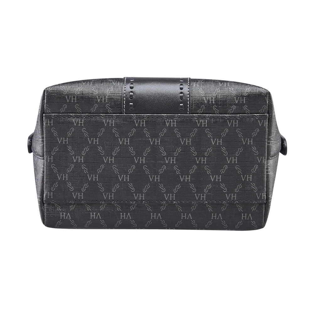 Bolsa Chelsea AL VH Elos Mini