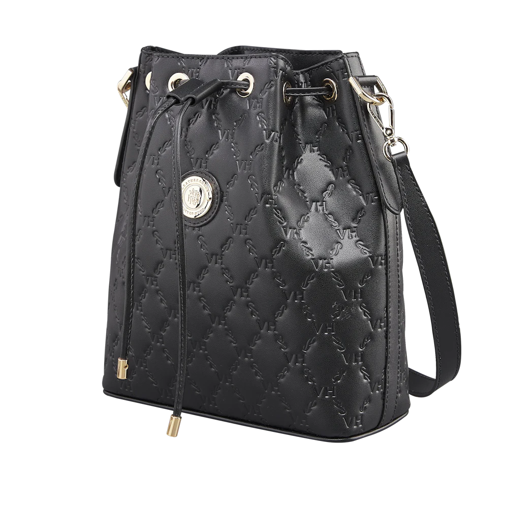 Bolsa Jackie VH Elos